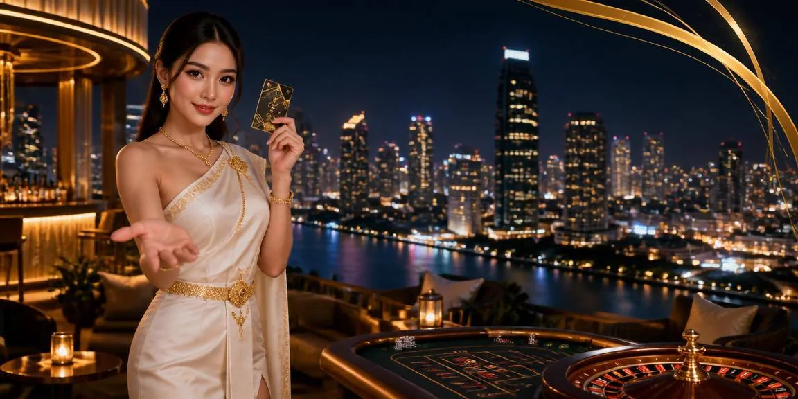 789max หน้าจอคอมพิวเตอร์