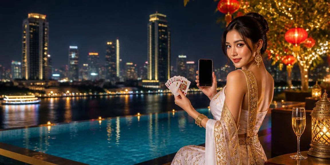 789max เข้าบัญชี 789max แล้วเริ่มเล่นได้ทันที