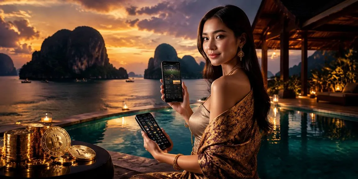 789max บาคาร่าแพลทินัม