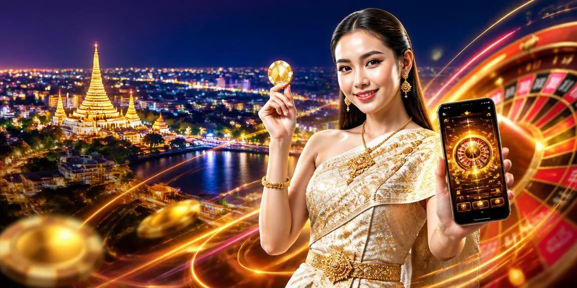 789max คะแนนสะสม